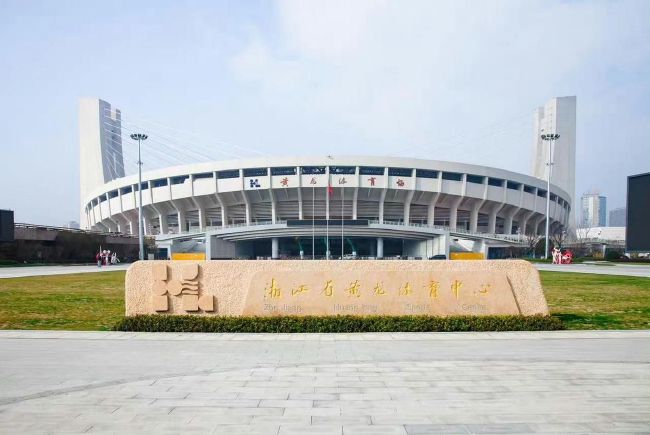 tk调教的视频vk